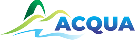 Acqua Rio (Acqua Tecnologia)
